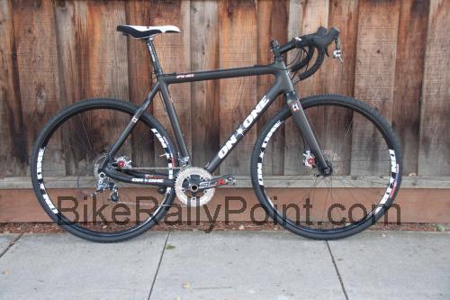 Planet X Dirty Disco fiche technique et avis